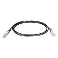 D-LINK DEM-CB300QXS