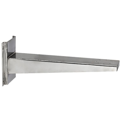 Dahua Stainless Steel adapter Mount for EXB series - DH-EXB100