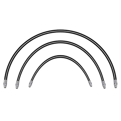 Dahua Flexible Cable Protection Pipe For EXP Housing - DH-GE1500