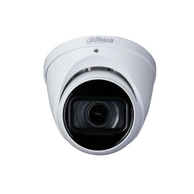Dahua DH-HAC-HDW2501TP-Z-A-DP-27135 5MP Starlight HDCVI IR Eyeball Camera