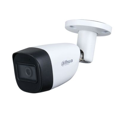 Dahua DH-HAC-HFW2501CMP-A-0280B-S2 DH-HAC-HFW2501CMP-A-0280B-S 25MP Starlight HDCVI IR Bullet Camera