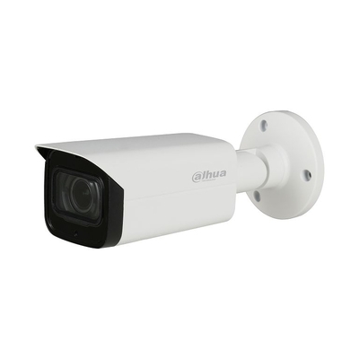 Dahua HDCVI 8MP IP67 3.7-11mm Bullet Camera - DH-HAC-HFW2802TP-Z-A-DP