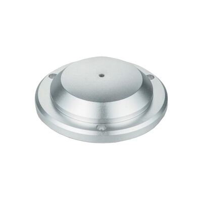 Dahua DH-HAP320-V Hi-fidelity Pickup