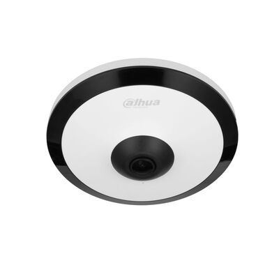 Dahua DH-IPC-EW5541P-AS 5MP WizMind IR Fisheye Network CAMERA