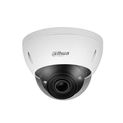 Dahua IP 2MP 2.7-13.5mm IR50m ePoE HDMI Dome Camera - DH-IPC-HDBW5231EP-ZE-HDMI