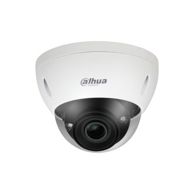 Dahua IP 8MP Dome 2.7-12mm Wizmind-S AcuPick - DH-IPC-HDBW5842EP-ZE-S3