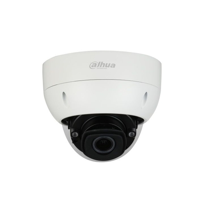 Dahua IP 4MP 2.7-12mm Ultra AI Dome Camera - DH-IPC-HDBW7442HP-ZFR 