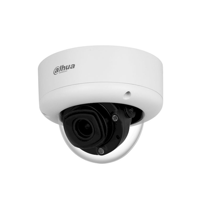 Dahua IP 8MP 2.7-12mm ePoE  Wizmind- X Anti Corrosion - DH-IPC-HDBW7842E1-Z-X-ATC