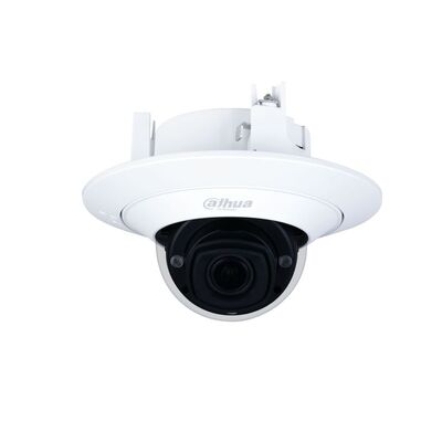 Dahua DH-IPC-HDPW5541GP-Z-27135 5MP Pro AI IR Vari-focal Network Camera