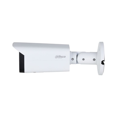 Dahua IP 4MP Bullet 2.7mm-13.5mm with IR - DH-IPC-HFW3466TP-ZAS-AUS