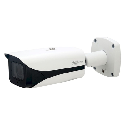 Dahua IP 4MP IP67 IR 2.7-12mm Best starlight Wizmind ePoE Bullet Camera - DH-IPC-HFW5442EP-ZE-2712