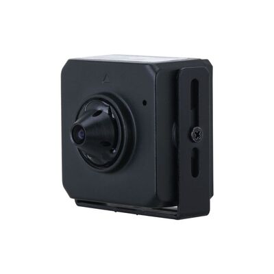 Dahua DH-IPC-HUM4431S-L4 4MP Fixed-focal Pinhole Network Camera