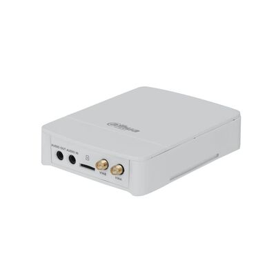 Dahua DH-IPC-HUM8241P-E2 2MP Covert Pinhole WizMind Network Camera-Main Box