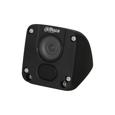 Dahua IP 2MP IP67 IR 2.8mm Mobile Camera Horizontal Mount - DH-IPC-MW1230DP-HM12-0280B