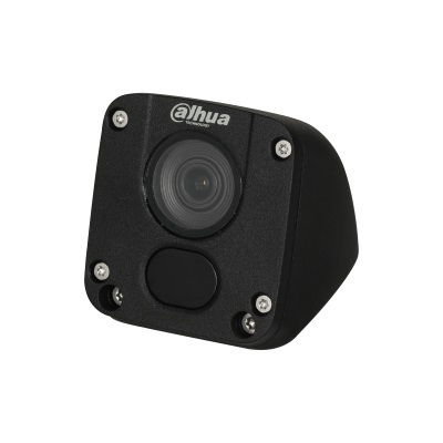 Dahua DH-IPC-MW1230DP-VM12-0280B 2MP IR Mobile Network Camera