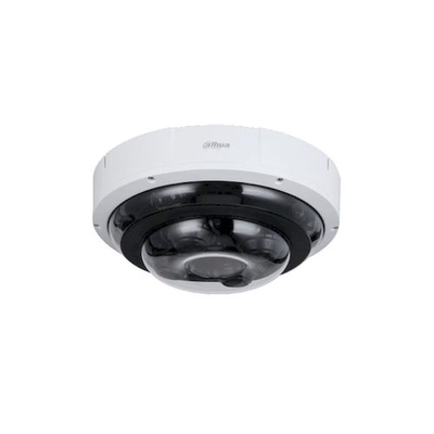 Dahua 4x2MP Multi-Sensor 360 Camera DIV/DEP/CAT SCC - DH-IPC-PDBW5831P-B360-E4-2712