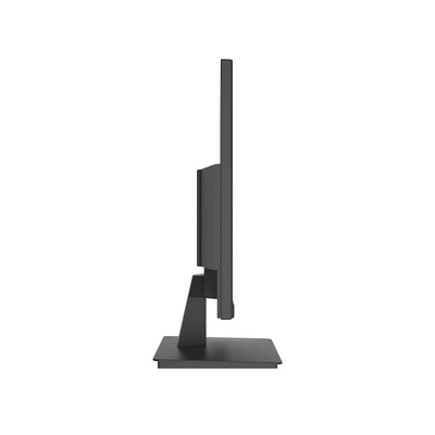 Dahua 24" FHD HDMI VGA Monitor - DH-LM24-H200 LM24-H200