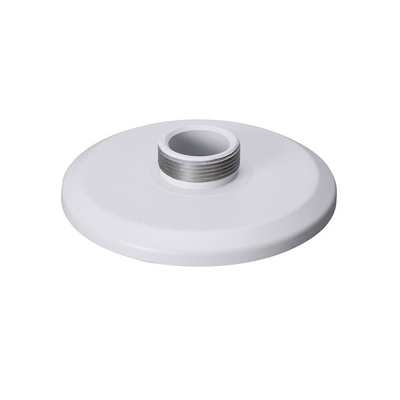 Dahua Mount Plate for Dome Cameras - DH-PFA101