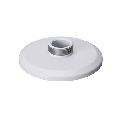 Dahua DH-PFA102 Mount Adapter