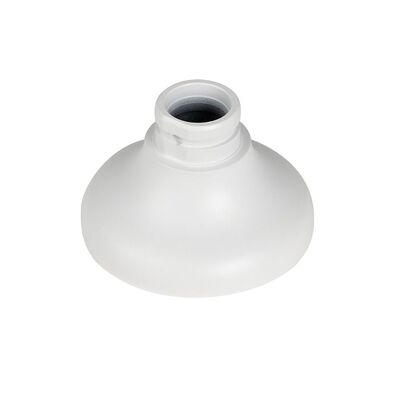 Dahua DH-PFA106 Adapter Plate of Mini Dome & Eyeball Camera