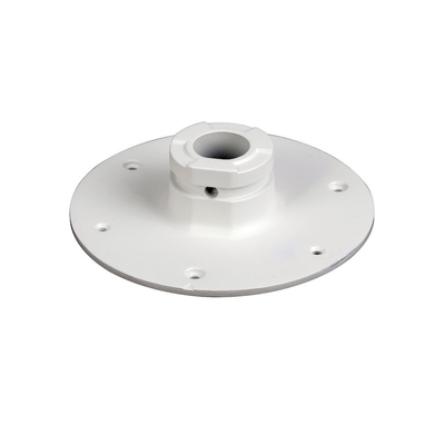 Dahua Adapter Plate for IPC-PDBW5831 - DH-PFA108