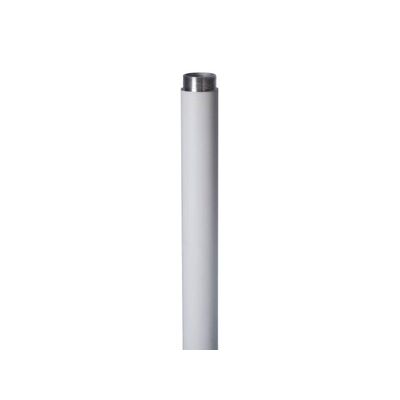 DAHUA DH-PFA113 PFA113 CEILING MOUNT BRACKET ADAPTER