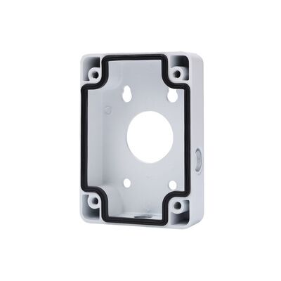Dahua DH-PFA120 Junction Box