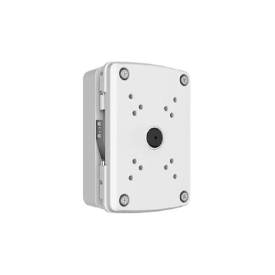 Dahua Water-proof Junction Box for PTZ and bullet - DH-PFA126