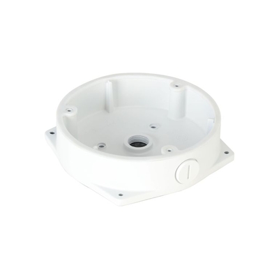 Dahua Junction box for Fisheye camera - DH-PFA132-E