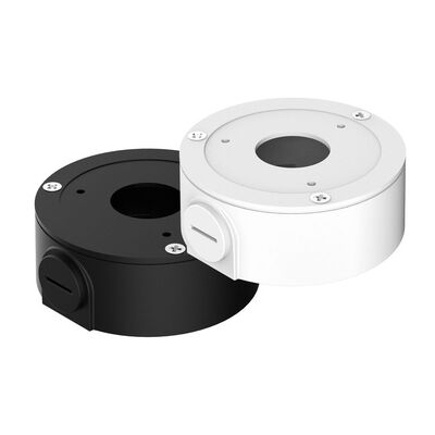 Dahua DH-PFA134 Junction Box