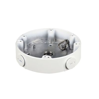 Dahua DH-PFA138-V2 Junction Box