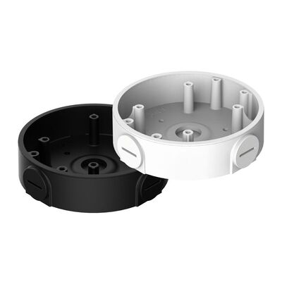 Dahua DH-PFA139 Junction Box