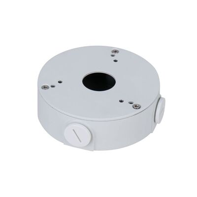 Dahua DH-PFA13G Junction Box