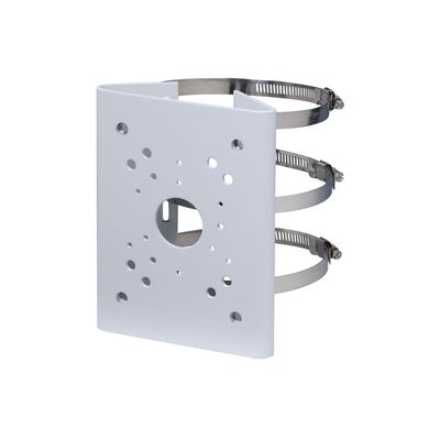 Dahua DH-PFA150-V2 Pole Mount Bracket
