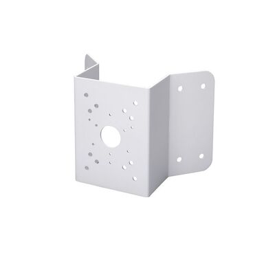 Dahua DH-PFA151 Corner Mount Bracket
