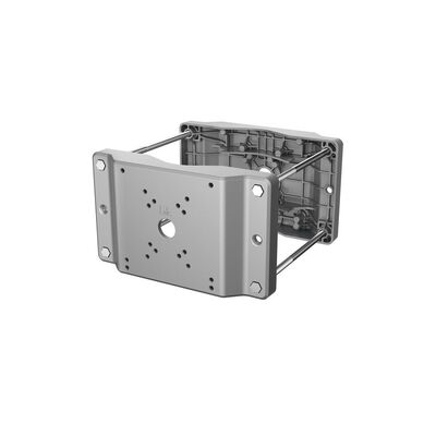 Dahua DH-PFA153-SG Pole Mount Bracket