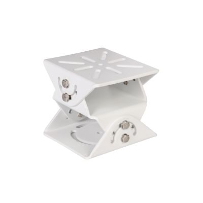 Dahua articulated mount for PF610 Housing - DH-PFA162