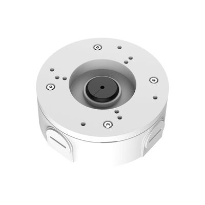 Dahua DH-PFA5300R Water-proof Junction Box