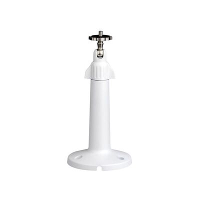 Dahua DH-PFB110W Wall Mount Bracket