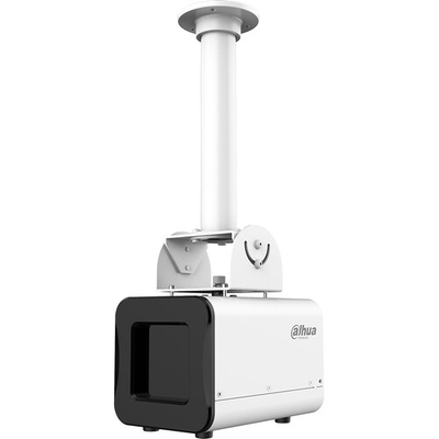 Dahua Ceiling Mount Bracket - DH-PFB129W