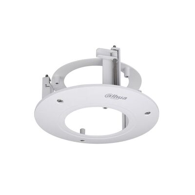 Dahua DH-PFB200C In-ceiling Mount Bracket