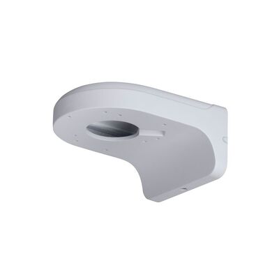 Dahua DH-PFB203W Wall Mount Bracket