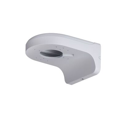 Dahua DH-PFB204W Wall Mount Bracket