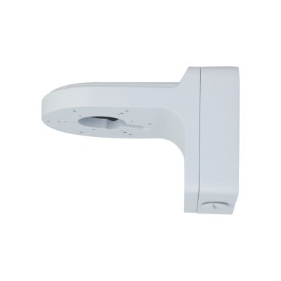 Dahua Wall Mount Bracket - DH-PFB206W