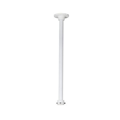 Dahua DH-PFB220C Ceiling Mount Bracket
