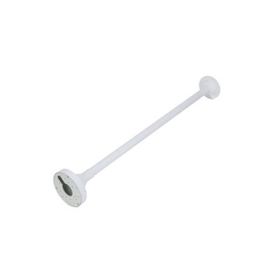 Dahua PFB2212C Adjustable Dropper Pole 815-1500mm - DH-PFB2212C
