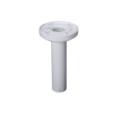 Dahua DH-PFB300C-SG Ceiling Mount Bracket