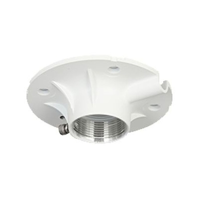 Dahua PFB301C Ceiling mount for Dropper Pole - DH-PFB301C