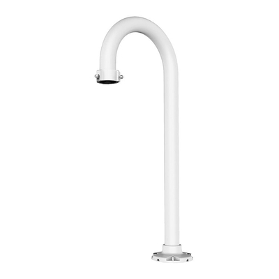 Dahua Parapet Mount Bracket of PTZ Camera - DH-PFB301S-E