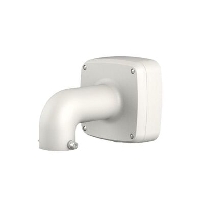 Dahua DH-PFB302S-V2 Wall Mount Bracket with IP66 Junction Box